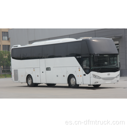 Autobús ANKAI 49 + 1 + 1 asientos